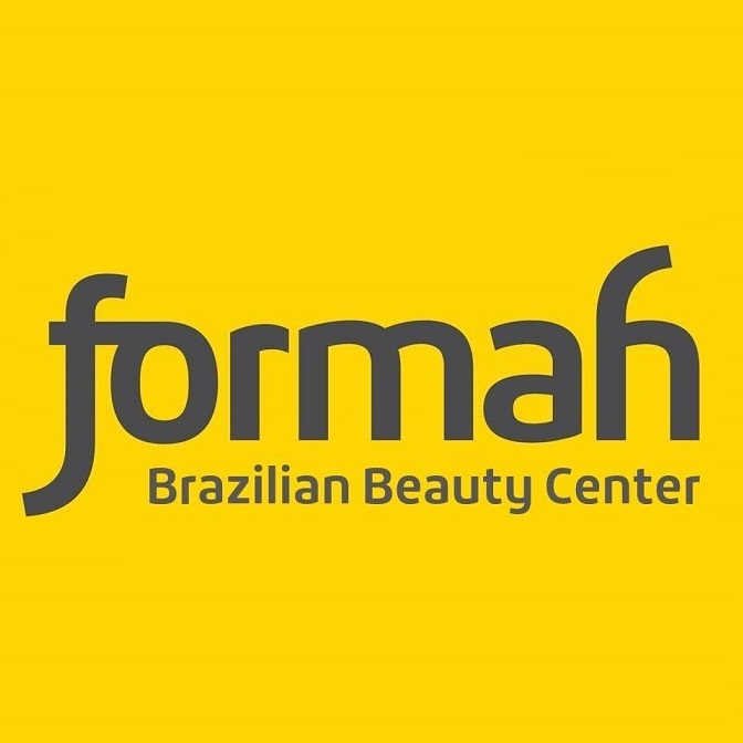 Formah Brazilian Beauty Center - Camp Creek