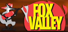 Fox Valley Fire & Safety