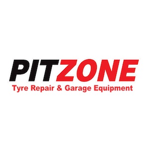 Pitzone Tyre Repair & Garage Equipment