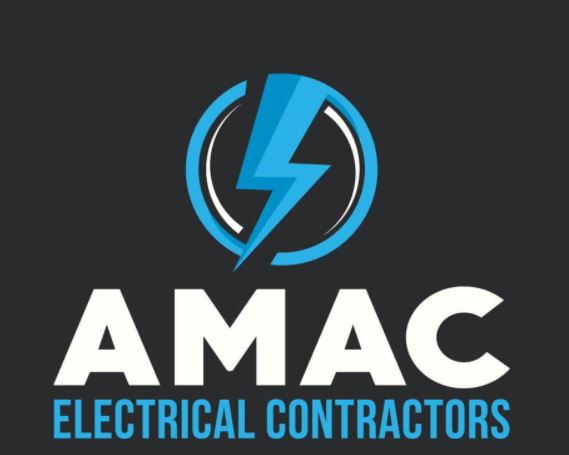 AMAC Electrical Contractors PTY LTD