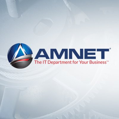 Amnet