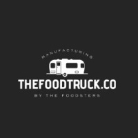 The Food Truck