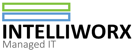 INTELLIWORX