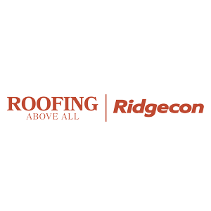 Roofing Above All Ridgecon