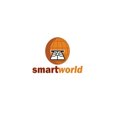 SmartWorld Computer Trading LLC