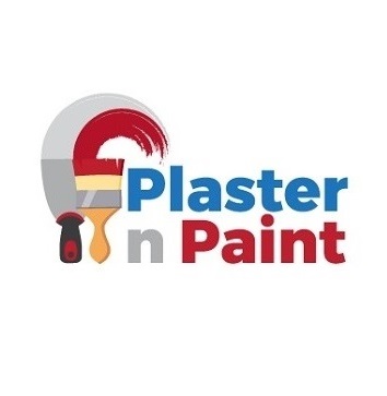 Plaster N Paint