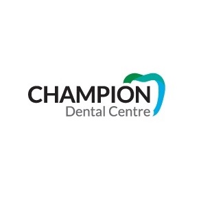 Champion Dental