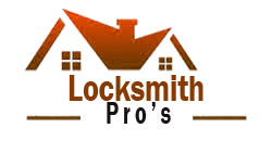 Locksmith Newmarket