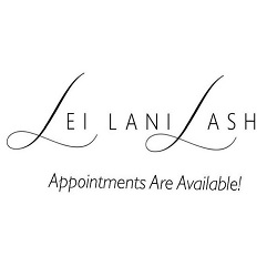 Lei Lani Experience