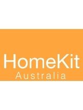 HomeKit Australia