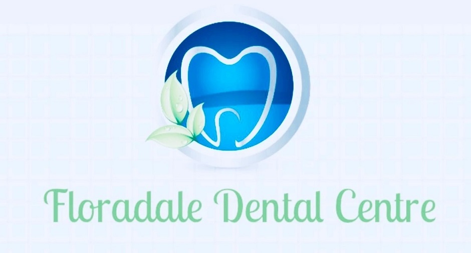 Floradale Dental Centre