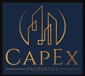 CapEx Properties