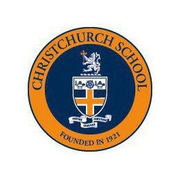 Christchurch School