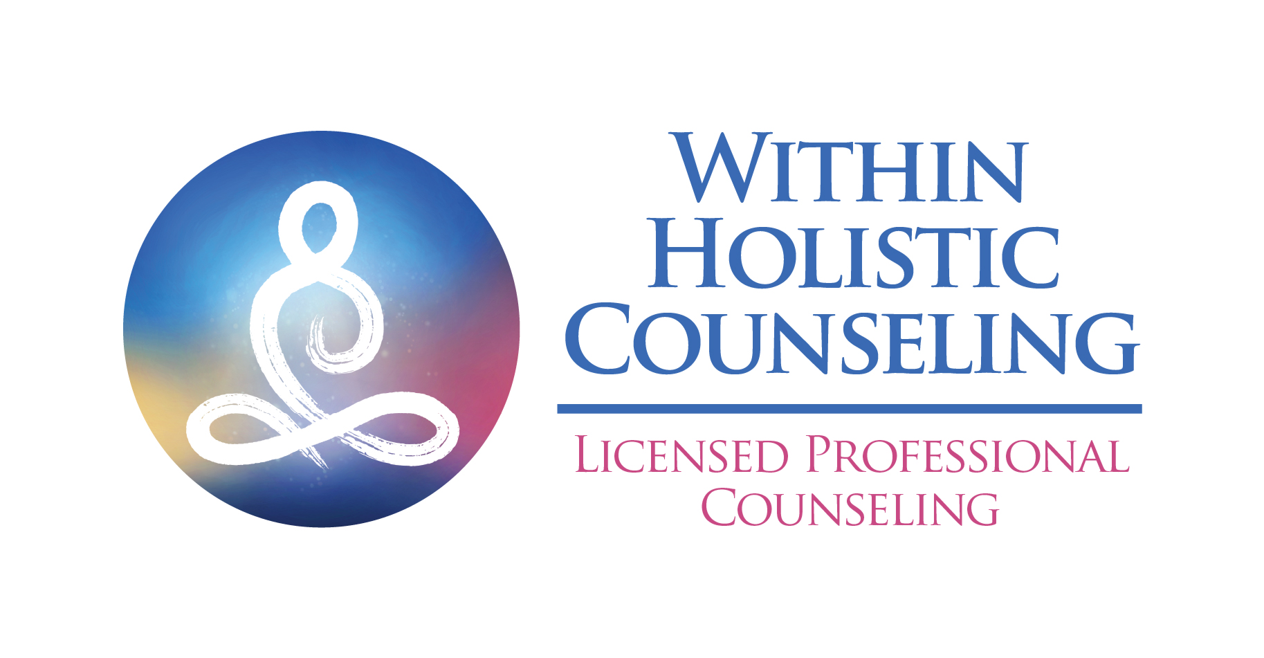 Within Holistic Counseling