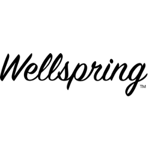 Trywellspring