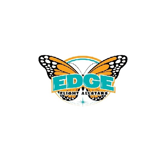 Edge Flight Allstars