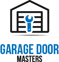 Garage Door Repair Airdrie