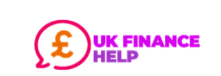 UK Finance Help