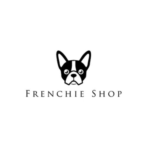 frenchieshop