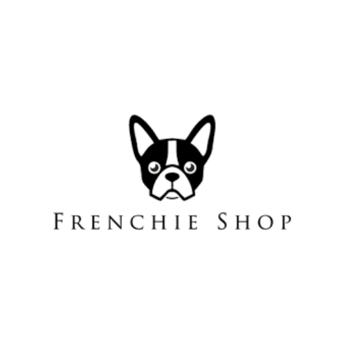 FrenchieShop