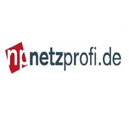 netzprofi