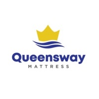 Queensway Mattress Store | Mattress Sale