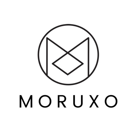 Moruxo Live Edge