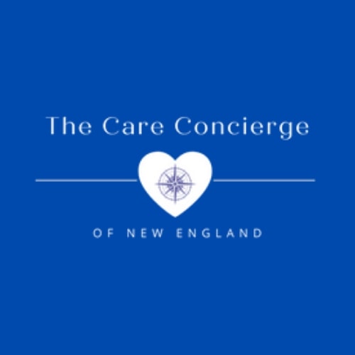 Care Concierge of New England