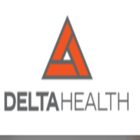 Delta Health