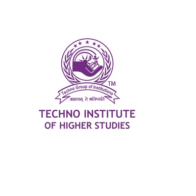 Techno Institute of Higher Studies