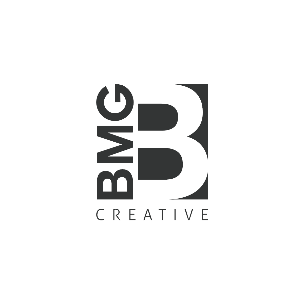 BMG Creative