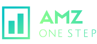 AMZ One Step Ltd.