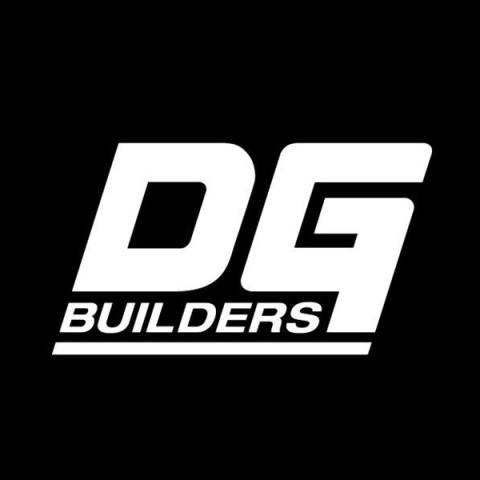 DG Builders