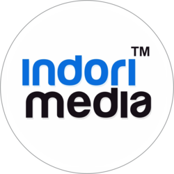 Indori Media