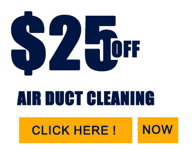 911 Air Duct Cleaning Rosenberg TX