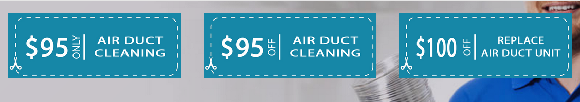 911 Air Duct Cleaning Texas City TX