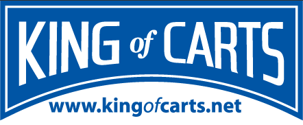 King of Carts