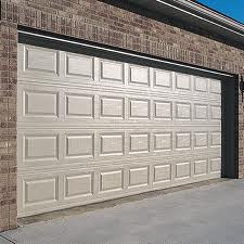 Mega Garage Door Repairs