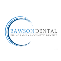 Epping Dentist Rawson