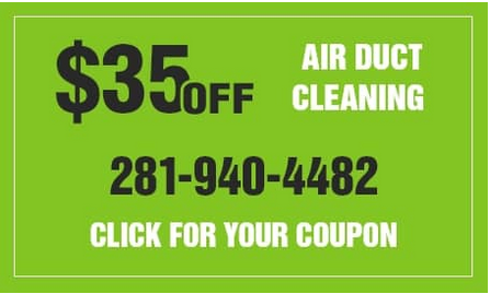 911 AIR DUCT CLEANING GREATWOOD TX