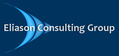 Eliason Consulting Group