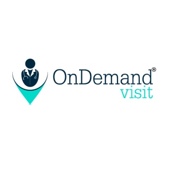 Ondemand Visit Inc