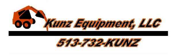 Kunz Equipment