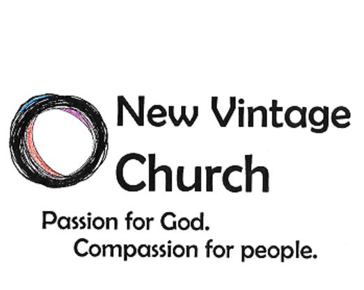 New Vintage Church