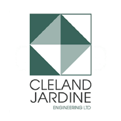 Cleland Jardine