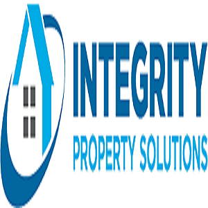 Integrity Property Solutions