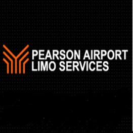 Pearson Airport Limo