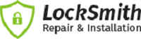 Locksmith Coquitlam