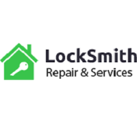 Locksmith Maple Ridge