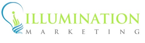 Illumination Marketing